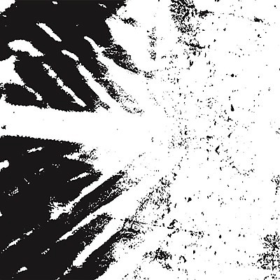 EPS 해외이미지 템플릿 디자인 벽 백그라운드 패턴 일러스트 추상 잉크 미술 그래픽 장식 세트 검은색 어둠 페인트 손상 고통 수확 흰색 붓 얼룩 거친 균열 떨어짐 낟알 스케치 고민 부식 분필 질감 복고 먼지 덮기 그런지 엘리먼트 옛날 타격 효과 해외일러스트 감정 컬러 컨셉 무늬 농업 모션 문화예술 초크 파일형식 벡터 이미지허브