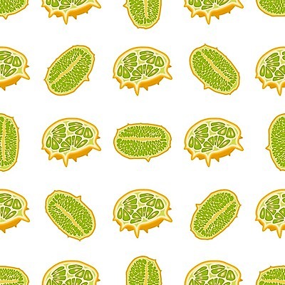 EPS 해외이미지 모양 종이 음식 벽 패턴 과일 일러스트 자연 벽지 디저트 오이 귤 사탕 씨앗 초록색 노란색 주스 신선 달콤 맛 상품 인쇄 멜론 만화 피부 타일 메뉴 유기농 날것 날카로움 내추럴 고립 숙성 식용 이국적 포장소품 해외일러스트 식물 웰빙 음료 컬러 컨셉 무늬 채소 포장 신체부위 오브젝트 생태계 포장재료 파일형식 벡터 이미지허브