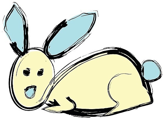 EPS 해외이미지 동물 손 디자인 공원 실루엣 야생동물 선 백그라운드 일러스트 자연 추상 잉크 동물원 미술 검은색 수확 토끼 낙서 숲 스케치 심볼 그림 질감 윤곽 고립 그런지 핸드메이드 해외일러스트 공공시설 컬러 무늬 농업 포유류 문화예술 촬영기법 신체부위 반려동물 생태계 파일형식 벡터 이미지허브