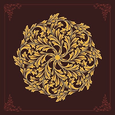 EPS 해외이미지 꽃 백그라운드 패턴 일러스트 창조 동양인 장식 화목 에너지 수확 원형 화려 우아함 보호 신비 심볼 명상 육각형 개발 대칭 만다라 엘리먼트 디테일 완전 해외일러스트 도형 식물 컨셉 무늬 농업 인종 파일형식 벡터 이미지허브