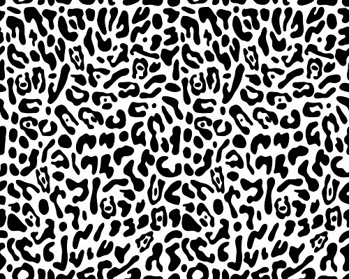 EPS 해외이미지 동물 옷 백그라운드 일러스트 아프리카 벽지 털 갈색 검은색 고양이 직물 고급 인쇄 가죽 사파리 피부 질감 표범 내추럴 세련 해외일러스트 나라 컬러 컨셉 포유류 신체부위 반려동물 파일형식 벡터 이미지허브