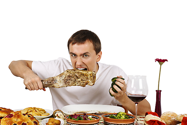 포토 JPG 해외이미지 남자 음식 빵 탁자 건강 한명 사람 케이크 와인 식사 샐러드 브로콜리 먹기 양고기 성인남자만 해외포토 1 가구 채소 모션 디저트 주류 육류 남자만 성인만 파일형식 이미지허브