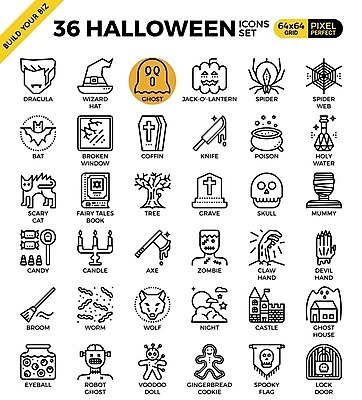 EPS 해외이미지 나무 일러스트 해골 사탕 사람없음 책 고양이 잠김 할로윈 무덤 성 유령 거미줄 로봇 마녀 촛대 거미 도끼 박쥐 손모양 부활 식칼 마녀모자 늑대 드라큘라 마법빗자루 미라 유령의집 잭오랜턴 저주 좀비 진저쿠키 해외일러스트 모양 식물 모자_잡화 건축물 곤충 포유류 주방용품 디저트 뼈 반려동물 쿠키 빗자루 파일형식 벡터 손_신체부위 이미지허브