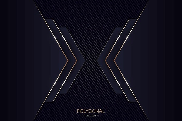 EPS 해외이미지 모양 템플릿 디자인 배너 선 과학 백그라운드 컨셉 패턴 일러스트 비즈니스 벽지 추상 미래 미술 경사 그래픽 장식 파란색 빛 우주 금속 보라색 어둠 덮개 황금 고급 우아함 크리스탈 제비꽃 질감 다이아몬드 엘리먼트 폴리곤 미니멀 해외일러스트 꽃 컬러 무늬 재질 문화예술 뚜껑 광석 보석 파일형식 벡터 이미지허브