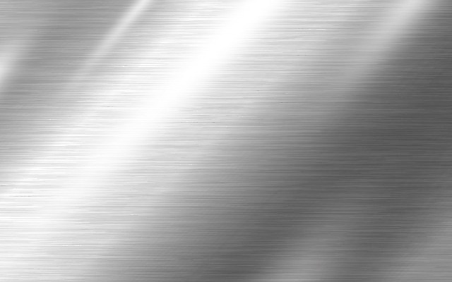 EPS 해외이미지 접시 디자인 배너 산업 벽 백그라운드 일러스트 벽지 표면 추상 빛 반사 금속 검은색 힘 회색 흰색 고급 우아함 은색 매끈함 철 질감 무거움 시트 철강 스타일 강조 해외일러스트 식기 컬러 컨셉 무늬 재질 감각 무게 파일형식 벡터 이미지허브