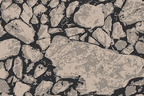 EPS 해외이미지 디자인 외관 벽 백그라운드 패턴 일러스트 건축양식 자연 벽지 표면 추상 벽돌 주택 돌담 내부 건물 장식 검은색 블록 회색 수확 골동품 바위 흰색 도시 거친 타일 질감 복고 대리석 시멘트 고체 그런지 옛날 콘크리트 화강암 해외일러스트 건축물 건축 컬러 무늬 농업 재료 담장 암석 돌_바위 생태계 파일형식 벡터 이미지허브