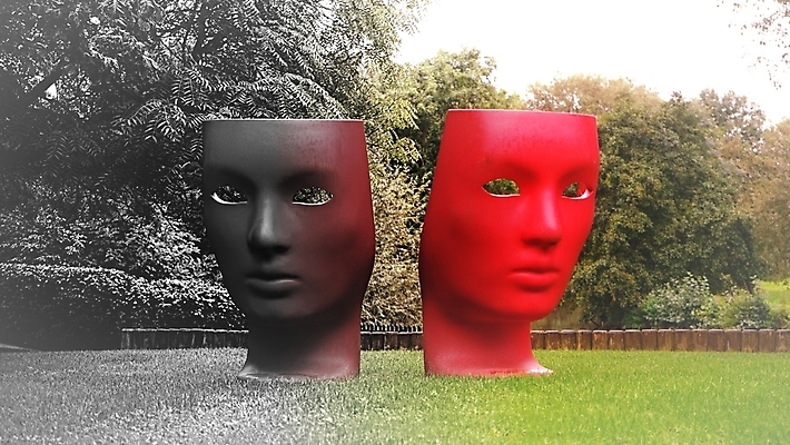 포토 JPG 해외이미지 나무 커플 행복 얼굴 백그라운드 밭 인터넷 텍스트 가족 놀이 불 관리 미술 서기 사람 앉기 사람없음 야외 건물 사무실 조각상 방 잡기 큼 사인 소화전 해외포토 자연요소 식물 건축물 감정 농업 비즈니스 관계 모션 문화예술 신체부위 조형물 안전장비 크기 파일형식 이미지허브