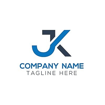 EPS 해외이미지 모양 템플릿 직업 디자인 알파벳 산업 일러스트 회사 비즈니스 추상 기술 타이포그라피 금융 웹 시장 연결 편지 심볼 사인 상담 심플 K 회계 경영 마케팅 활자 모노그램 미니멀리스트 미니멀 해외일러스트 문자 영어 무늬 인터넷 경제 활자판 파일형식 벡터 이미지허브