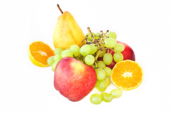 포토 JPG 해외이미지 잡화 계절 음식 백그라운드 다이어트 오렌지 과일 자연 포도 디저트 귤 건강 사람없음 빨간색 초록색 노란색 흰색 신선 그룹 시장 달콤 맛 사과 자르기 수집 배열 먹기 가득함 오브젝트 유기농 흙더미 내추럴 고립 구성 숙성 채식주의자 해외포토 웰빙 컬러 컨셉 모션 흙 생태계 채식 파일형식 더미 이미지허브