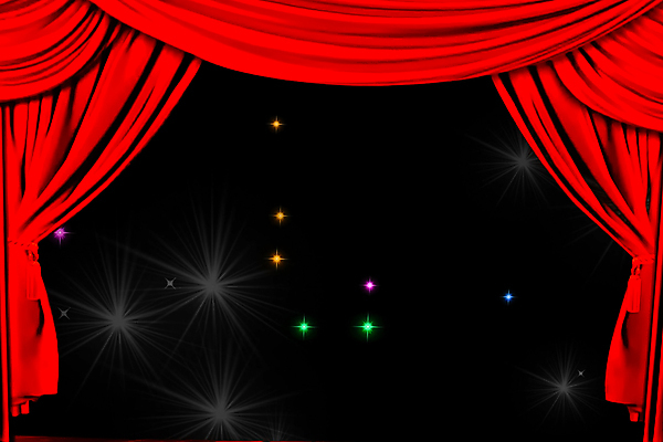 JPG EPS 해외이미지 디자인 백그라운드 컨셉 일러스트 주택 미술 이벤트 사람없음 장식 빨간색 빛 어둠 콘서트 공연 무대 흰색 커튼 점 발표 우아함 서커스 영화관 극장 필름 질감 쇼 장면 드라마 스포트라이트 노려봄 종료 시상식 앞머리 오페라 벨벳 해외일러스트 헤어스타일 컬러 문화예술 표정 건물 실크 파일형식 벡터 이미지허브