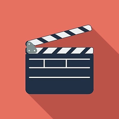 EPS 해외이미지 포즈 백그라운드 일러스트 모션 카메라 검은색 텔레비전 공연 장비 자르기 영화관 방향 필름 심볼 영화 오브젝트 사인 그림 복고 슛 장면 동영상 책임자 할리우드 연극 고립 석판 운영자 프로듀서 해외일러스트 직업 컬러 문화예술 이벤트 전자제품 극장 로스앤젤레스 파일형식 벡터 미국 북아메리카 아메리카 대륙 이미지허브