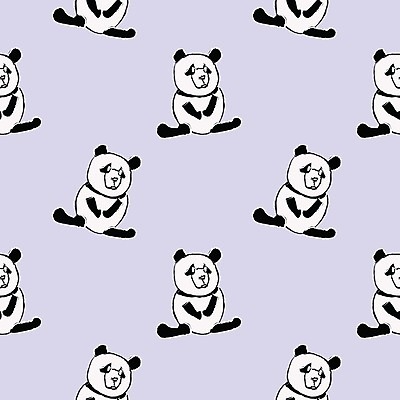 EPS 해외이미지 동물 캐릭터 디자인 행복 아시아 종이 야생동물 백그라운드 패턴 일러스트 곰 포유류 자연 벽지 동물원 미술 그래픽 검은색 중국 흰색 아기 직물 인쇄 만화 질감 포장소품 해외일러스트 일러캐릭터 감정 나라 컬러 무늬 포장 문화예술 사람 오브젝트 생태계 포장재료 파일형식 벡터 이미지허브