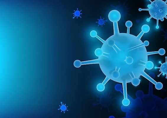 EPS 해외이미지 과학 백그라운드 컨셉 일러스트 추상 세포 건강 현미경 안전 사람 컴퓨터 글로벌 약 중국 열 바이러스 보호 질병 심볼 생물학 보안 만들기 감염 미생물 암 박테리아 알레르기 면역력 백신 에이즈 인플루엔자 전염병 증상 폴리곤 해외일러스트 교육 아시아 무늬 의학 모션 생물 실험기구 전자제품 파일형식 벡터 이미지허브