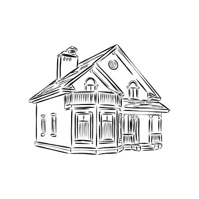 EPS 해외이미지 모양 모델 디자인 외관 선 백그라운드 컨셉 일러스트 비즈니스 건축양식 지붕 부동산 아파트 주택 아이디어 창조 미술 내부 그래픽 환경 검은색 흰색 재산 플랫 계획 건축가 스케치 그림 투자 윤곽 청사진 공학 개발 고립 구성 엘리먼트 제도 프로젝트 해외일러스트 직업 교육 건축 컬러 문화예술 건물 금융 파일형식 벡터 이미지허브