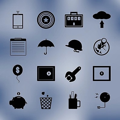 EPS 해외이미지 인터넷 일러스트 통신 대화 사람 노트북 스마트폰 핸드폰 컴퓨터 지구본 검은색 헤드폰 공책 텔레비전 그룹 메시지 변화 이메일 연결 인쇄 심볼 마이크 흰배경 서명 공유 모금 통일 해외일러스트 컬러 음향기기 백그라운드 컨셉 문구용품 말하기 전자제품 스마트기기 흰색 파일형식 벡터 이미지허브