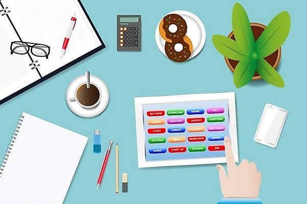 EPS 해외이미지 식물 캐릭터 화분 종이 커피 백그라운드 컨셉 인터넷 일러스트 비즈니스 손가락 탁자 사람 컵 스마트폰 세트 사무실 알약 펜 공책 터치 계산기 정보 잡기 네트워크 사회 그룹 정상 연결 심볼 오브젝트 사인 지우개 온라인 마케팅 소셜 소셜미디어 사용자 해외일러스트 일러캐릭터 식기 손 음료 가구 모션 문구용품 학용품 핸드폰 스마트기기 필기구 약 장비 공동체 파일형식 벡터 이미지허브