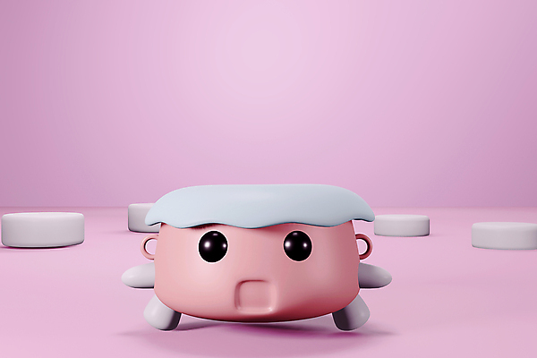 포토 JPG 해외이미지 모양 디자인 배너 행복 분홍색 백그라운드 컨셉 일러스트 추상 사탕 미술 사람없음 그래픽 장식 세트 컬러풀 장난감 3D 디지털 공백 흰색 축하 인사 신용카드 달콤 만화 심볼 오브젝트 만들기 고립 엘리먼트 파스텔톤 스타일 미니멀 해외일러스트 감정 컬러 무늬 모션 문화예술 디저트 금융 예절 맛 디지털합성 파일형식 이미지허브