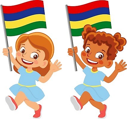 EPS 해외이미지 손 배너 물결 어린이 섬 일러스트 깃발 심볼 바둑 해외일러스트 놀이 사람 신체부위 파일형식 벡터 이미지허브