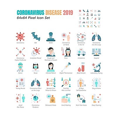 EPS 해외이미지 여행 일러스트 관리 가면 사람 치료 세트 펼침 인포그래픽 터치 환자 의사 열 수술 플랫 바이러스 보호 위생 빨래 질병 온도계 청소 예방 감염 고립 얇은 위생관리 해외일러스트 컨셉 가사 의학 모션 의료진 파일형식 벡터 이미지허브