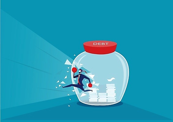 EPS 해외이미지 직업 남자 일러스트 비즈니스 유리 성공 추상 아이디어 창조 사람 금융 사무실 달리기 점프 힘 손상 도전 성장 우승 비즈니스맨 대표 방향 속도 리더 개발 단절 선두 해외일러스트 컨셉 무늬 모션 재질 경제 최고 직장인 파일형식 벡터 이미지허브