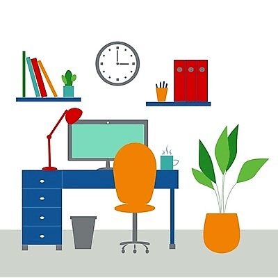 EPS 해외이미지 식물 직업 라이프스타일 디자인 벽 백그라운드 컨셉 의자 일러스트 비즈니스 통신 탁자 선인장 주택 직장 내부 그래픽 장식 책 컵 컴퓨터 사무실 우주 스크린 웹 방 흰색 램프 업무 작업실 플랫 디자이너 책상 오브젝트 방법 엘리먼트 인터페이스 프로젝트 스타일 힙스터 해외일러스트 식기 패션 컬러 가구 인터넷 회사 조명 건물 생활 전자제품 작업 파일형식 벡터 이미지허브