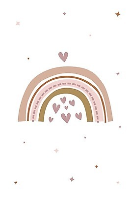 EPS 해외이미지 구름 디자인 별 어린이 분홍색 백그라운드 무지개 패턴 일러스트 벽지 하늘 추상 미술 내부 그래픽 장식 컬러풀 유행 놀이방 흰색 하트 아기 직물 달콤 낙서 인쇄 만화 그림 질감 심플 손그림 스칸디나비아 엘리먼트 파스텔톤 포장소품 스타일 베이비샤워 해외일러스트 자연요소 모양 컬러 무늬 포장 문화예술 사람 이벤트 맛 오브젝트 포장재료 파일형식 벡터 이미지허브