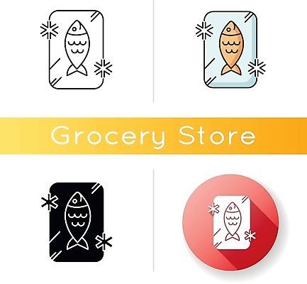 EPS 해외이미지 클립아트 디자인 잡화 음식 바다 컨셉 다이어트 일러스트 재료 부분 그림자 어류 미술 세트 상점 냉동 얼음 검은색 웹 추위 흰색 신선 시장 플랫 상품 수집 참치 심볼 해산물 사인 서리 윤곽 연어 팩 슈퍼마켓 고립 상형문자 생식 얇은 해외일러스트 자연요소 문자 컬러 인터넷 문화예술 건강 수중동물 화장품 파일형식 벡터 동물 뷰티 화장용품 미용용품 오브젝트 이미지허브