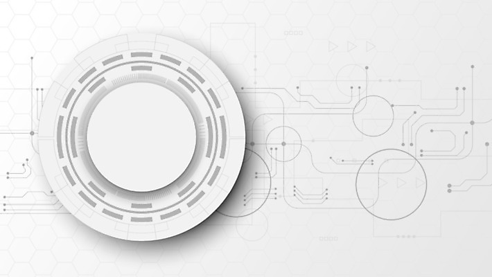 EPS 해외이미지 디자인 선 과학 백그라운드 컨셉 패턴 인터넷 일러스트 통신 추상 아이디어 기술 내부 그래픽 파란색 전자제품 빛 컴퓨터 디지털 웹 에너지 과학기술 정보 네트워크 연결 사이버 순환 전자 시스템 공학 마더보드 엘리먼트 프로세서 하드웨어 해외일러스트 교육 컬러 무늬 모션 파일형식 벡터 이미지허브