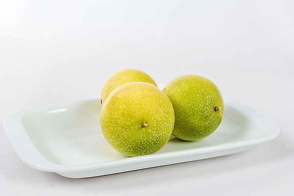 포토 JPG 해외이미지 음식 조각 백그라운드 잎 다이어트 과일 디저트 건강 씨앗 사람없음 빨간색 초록색 노란색 주스 흰색 신선 오픈 달콤 맛 떨어짐 자르기 묘사 오브젝트 싱글 유기농 열정 브라질 남쪽 내추럴 고립 숙성 이국적 해외포토 식물 웰빙 감정 음료 컬러 컨셉 모션 남아메리카 방향 파일형식 이미지허브