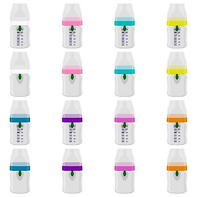 EPS 해외이미지 음료 어린이 음식 일러스트 장신구 유리 엄마 자 세트 임산부 장비 우유 뚜껑 흰색 아기 신생아 투명 상품 작음 먹이 컨테이너 플라스틱 가슴 만화 노리개젖꼭지 레이아웃 눈금 치수 고무 걸음마 고립 돌봄 보유 실리콘 캡모자 해외일러스트 모자_잡화 산업 컬러 가족 모션 재질 문구용품 유제품 사람 신체부위 임신 아기용품 크기 파일형식 벡터 이미지허브