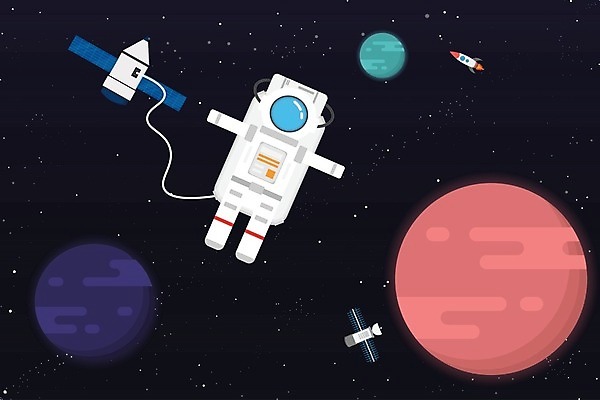 EPS 해외이미지 캐릭터 디자인 별 지구 과학 여행 백그라운드 일러스트 하늘 표면 풍경 빛 세트 컬러풀 태양 우주 행성 인공위성 로켓 탐험 우주비행사 달 깃발 플랫 만화 수집 우주선 코스모스 은하계 시스템 천문학 금성 고립 혜성 해외일러스트 일러캐릭터 자연요소 교육 꽃 컬러 통신 파일형식 벡터 이미지허브