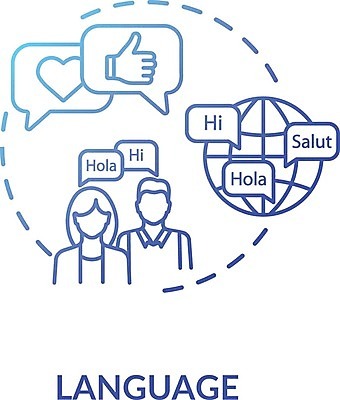 EPS 해외이미지 학생 교육 문화 컨셉 일러스트 통신 추상 아이디어 대화 미술 사람 경사 그래픽 파란색 스터디 글로벌 웹 어둠 원형 그룹 강의 그림 다문화 윤곽 해군 다인종 다민족 고립 다국적 복잡 채팅 해외일러스트 도형 컬러 무늬 인터넷 문화예술 군대 말하기 인종 학습 사회이슈 파일형식 벡터 모션 이미지허브