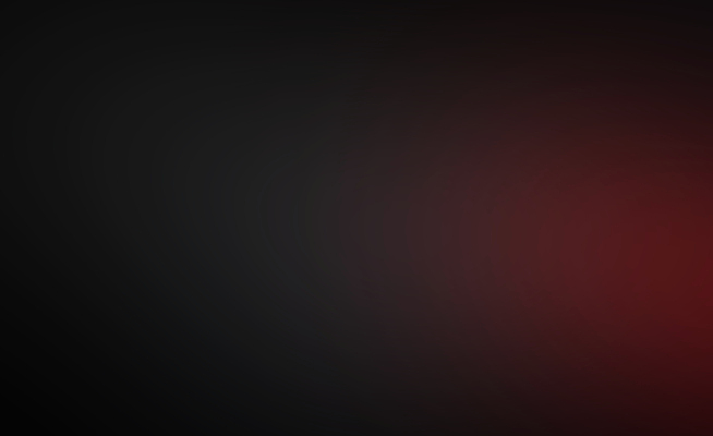 포토 JPG 해외이미지 템플릿 디자인 배너 벽 백그라운드 패턴 벽지 불 추상 발렌타인데이 미술 경사 사람없음 그래픽 장식 빨간색 빛 컬러풀 유행 우주 디지털 와인 검은색 어둠 흐름 가을 축하 뜨거움 고급 우아함 매끈함 소프트포커스 질감 레이아웃 초대 부드러움 스포트라이트 강렬 고체 블러 엘리먼트 효과 해외포토 자연요소 계절 컬러 컨셉 무늬 데이이벤트 문화예술 주류 촬영기법 감각 파일형식 이미지허브