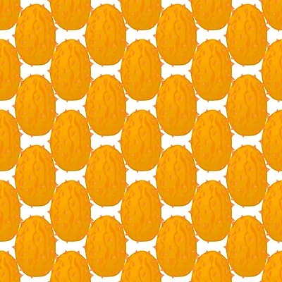 EPS 해외이미지 모양 종이 음식 벽 패턴 과일 일러스트 자연 벽지 디저트 오이 귤 사탕 씨앗 초록색 노란색 주스 신선 달콤 맛 상품 인쇄 멜론 만화 피부 타일 메뉴 유기농 날것 날카로움 내추럴 고립 숙성 식용 이국적 포장소품 해외일러스트 식물 웰빙 음료 컬러 컨셉 무늬 채소 포장 신체부위 오브젝트 생태계 포장재료 파일형식 벡터 이미지허브