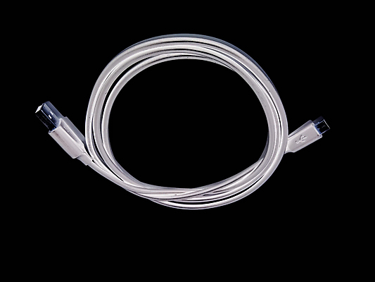 포토 JPG 해외이미지 디자인 선 백그라운드 이동 일러스트 장신구 통신 모바일 사람없음 스마트폰 컴퓨터 세트 디지털 검은색 자료 힘 장비 흰색 네트워크 플랫 콘센트 플러그 코드 연결 휴대용 USB 심볼 사인 전자 철사 수납 포트 잭 타입 고립 요금 인터페이스 충전기 하드웨어 해외포토 컬러 컨셉 전자제품 핸드폰 스마트기기 기계 오브젝트 충전 파일형식 이미지허브