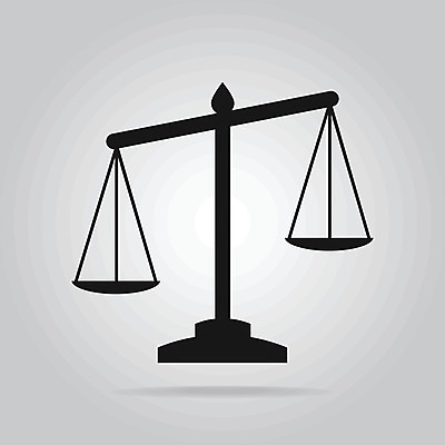 EPS 해외이미지 일러스트 자유 비교 몸무게 심볼 분석 측정 오브젝트 사인 눈금 법 법관 공정 의견 변호사 의심 법정 제어 평등 평형 해외일러스트 직업 감정 컨셉 수영 법률가 파일형식 벡터 수상스포츠 스포츠 이미지허브