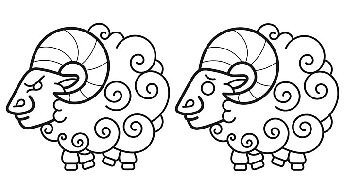 EPS 해외이미지 동물 캐릭터 행복 어린이 선 백그라운드 밭 농업 일러스트 포유류 자연 벽지 사랑 미술 미소 야외 책 컬러풀 장난감 농장 검은색 가축 흰색 아기 양 낙서 만화 그림 윤곽 코믹 페이지 양고기 외양간 양모 고립 마스코트 해외일러스트 일러캐릭터 감정 산업 컬러 문화예술 표정 육류 사람 직물 생태계 파일형식 벡터 이미지허브