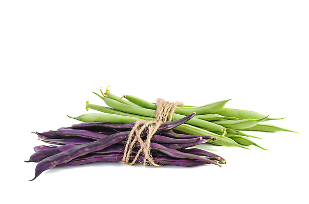 포토 JPG 해외이미지 식물 밧줄 음식 채소 재료 콩 건강 사람없음 초록색 보라색 검은색 흰색 신선 신장 실 묶기 제비꽃 삼베 유기농 날것 강낭콩 고립 꼬투리 생식 채식주의자 해외포토 웰빙 꽃 줄 컬러 모션 곡류 비뇨기관 채식 파일형식 천_직물 이미지허브