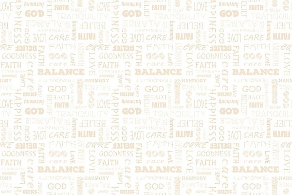 EPS 해외이미지 구름 디자인 행복 감정 종교 과학 백그라운드 패턴 일러스트 텍스트 벽지 추상 사랑 그래픽 단어 평화 믿음 검은색 화목 고요 흰색 기록 투명 질감 돌봄 신앙심 해외일러스트 자연요소 문자 컬러 컨셉 무늬 모션 파일형식 벡터 이미지허브