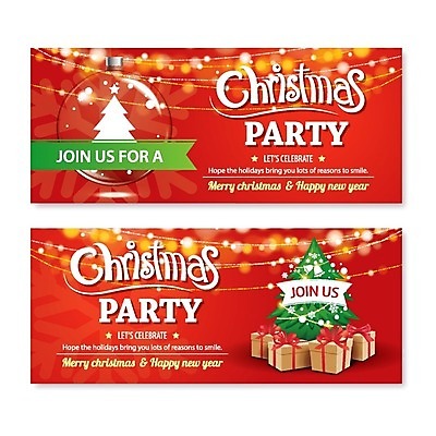 EPS 해외이미지 나무 템플릿 디자인 배너 계절 행복 포스터 백그라운드 크리스마스 겨울 일러스트 공 휴가 새로움 프레임 선물 타이포그라피 장식 빨간색 선물상자 빛 상자 파티 라벨 검은색 축제 덮개 축하 인사 신용카드 눈송이 황금 고급 우아함 연결 연도 쿠폰 초대 엘리먼트 해외일러스트 식물 문자 기념일 감정 컬러 컨셉 눈_날씨 이벤트 금융 뚜껑 예절 파일형식 벡터 이미지허브