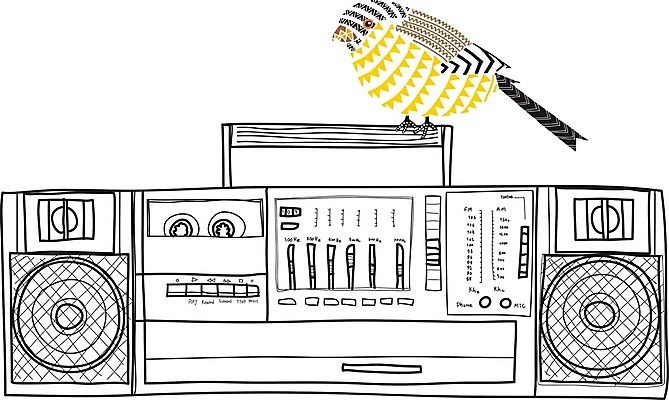 EPS 해외이미지 디자인 실루엣 음악 파도 일러스트 통신 조류 안테나 상자 웹 소리 장비 흰색 역 볼륨 무선전화기 심볼 라디오 오디오 방송 스테레오 엘리먼트 옛날 스타일 포럼 해외일러스트 동물 바다 컬러 인터넷 교통시설 문화예술 촬영기법 전자제품 토론 전화기 파일형식 벡터 이미지허브