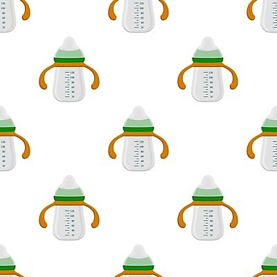 EPS 해외이미지 종이 어린이 음식 벽 백그라운드 패턴 일러스트 장신구 유리 벽지 자 임산부 장비 우유 뚜껑 흰색 아기 신생아 상품 인쇄 작음 먹이 컨테이너 플라스틱 가슴 노리개젖꼭지 타일 눈금 고무 걸음마 고립 돌봄 보유 실리콘 캡모자 포장소품 해외일러스트 모자_잡화 산업 컬러 무늬 포장 모션 재질 문구용품 유제품 사람 신체부위 임신 아기용품 크기 오브젝트 포장재료 파일형식 벡터 이미지허브