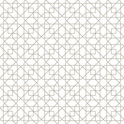 EPS 해외이미지 전통 디자인 실루엣 백그라운드 패턴 곡선 일러스트 건축양식 벽지 이집트 미술 동양인 그래픽 장식 갈색 노란색 수확 골동품 흰색 황금 클래식 그릴 인쇄 이슬람교 인도인 타일 만족 모자이크 동쪽 모로코 대칭 아랍어 포장소품 스타일 해외일러스트 외국인 건축 감정 종교 선 컬러 컨셉 무늬 농업 포장 아프리카 주방용품 문화예술 촬영기법 인종 방향 오브젝트 포장재료 파일형식 벡터 이미지허브