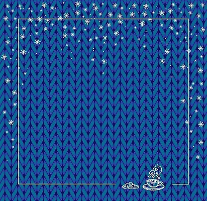 EPS 해외이미지 디자인 옷 백그라운드 겨울 패턴 일러스트 벽지 프레임 따뜻함 그래픽 장식 유행 쿠키 직물 눈송이 뜨개질 실 차 인쇄 스웨터 묘사 질감 섬유 짜임 양모 폭설 핸드메이드 뜨개옷 현실 해외일러스트 계절 음료 상의 무늬 디저트 눈_날씨 취미 자연재해 파일형식 벡터 이미지허브