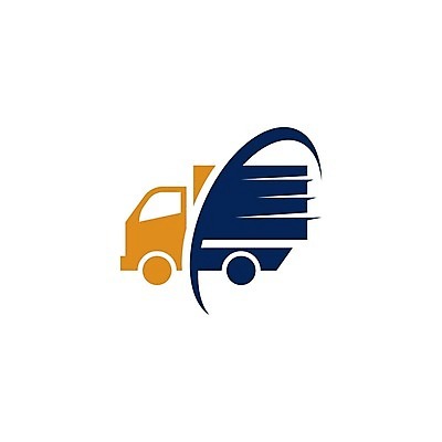 EPS 해외이미지 템플릿 디자인 컨셉 일러스트 비즈니스 교통시설 모션 자동차 주택 그래픽 쇼핑 상자 상점 화물 표현 플랫 어플리케이션 배달원 심볼 서비스 사인 속도 패키지 짐차 질서 소매 온라인 물류 고립 분배 활자 해외일러스트 직업 육상교통 교통 건물 운송업 예절 시설 활자판 파일형식 벡터 건축물 산업 교통수단 인쇄판 건축 인쇄 이미지허브