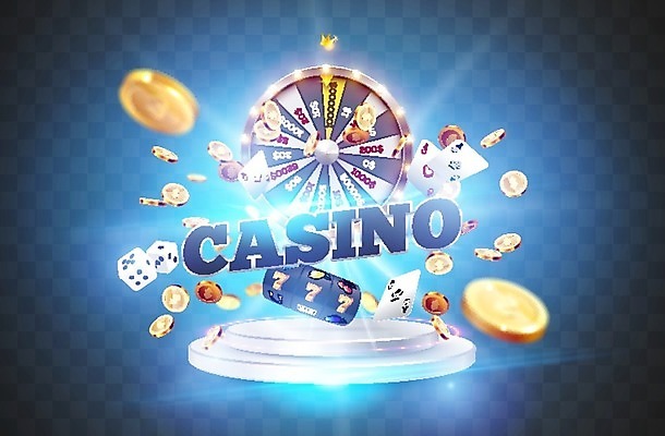 EPS 해외이미지 디자인 배너 백그라운드 돈 일러스트 비즈니스 텍스트 놀이 성공 왕관 간판 프레임 광고판 정장 장식 빛 3D 동전 광선 게임 우승 최고 신용카드 행운 재산 황금 도박 폭발 상패 카지노 사인 주사위 복고 포커 룰렛 온라인 승진 광 승자 잭팟 지휘대 해외일러스트 옷 컨셉 알림판 금융 트럼프 상_우승 디지털합성 판 파일형식 벡터 이미지허브