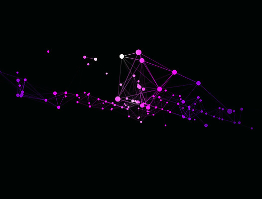 포토 JPG 해외이미지 모양 디자인 선 백그라운드 컨셉 패턴 일러스트 비즈니스 벽지 추상 미술 사람없음 그래픽 장식 빛 세트 컬러풀 유행 검은색 웹 어둠 공백 덮개 직물 점 신용카드 고급 심볼 그림 질감 심플 윤곽 얇은 엘리먼트 스타일 효과 해외일러스트 컬러 무늬 인터넷 문화예술 금융 뚜껑 파일형식 이미지허브