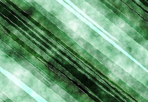 포토 JPG 해외이미지 디자인 배너 종이 벽 패턴 일러스트 표면 추상 수채화 미술 사람없음 빨간색 파란색 컬러풀 갈색 금속 디지털 페인트 수확 골동품 바위 거친 질감 복고 캔버스 그런지 옛날 해외일러스트 컬러 무늬 농업 재질 문화예술 돌_바위 파일형식 이미지허브