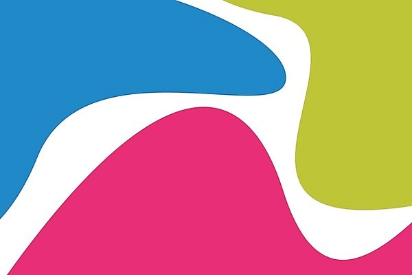 EPS 해외이미지 모양 디자인 배너 파도 과학 백그라운드 컨셉 패턴 곡선 일러스트 벽지 추상 미래 미술 그래픽 장식 빨간색 초록색 파란색 빛 컬러풀 유행 얼룩 발표 매끈함 질감 웨이브 레이아웃 역동적 신분 초대 혁명 강렬 스펙트럼 스타일 디테일 효과 해외일러스트 선 바다 컬러 무늬 문화예술 감각 파일형식 벡터 이미지허브