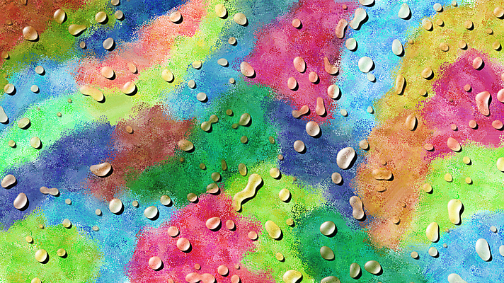 포토 JPG 해외이미지 디자인 배너 종이 벽 패턴 일러스트 표면 추상 수채화 미술 사람없음 빨간색 파란색 컬러풀 갈색 금속 디지털 페인트 수확 골동품 바위 거친 질감 복고 캔버스 그런지 옛날 해외일러스트 컬러 무늬 농업 재질 문화예술 돌_바위 파일형식 이미지허브